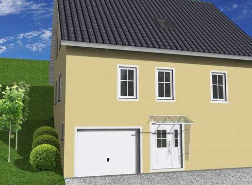 Singles neuenhaus