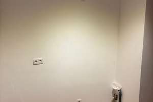 Moderne 3-Zimmer-Wohnung in München mit Balkon – Gmunder Str. 18a, 81379 Obersendling, München – Vorschaubild 9