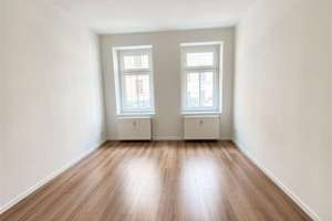 Inklusive Single-Küche! – Arndtstraße 62, 4275 Südvorstadt, Leipzig – Vorschaubild 2