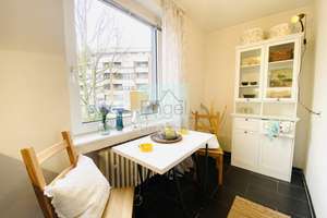 Vis-á-Vis zu den Maria Hilf Terrassen in Mönchengladbach-City – Die vollständige Adresse der Immobilie erhältst du vom Anbieter., 41061 Gladbach, Mönchengladbach – Vorschaubild 5
