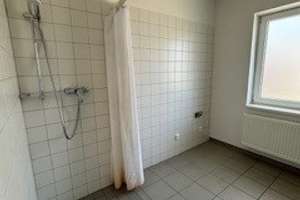 Großzügiges Wohnen im Grünen // 1.OG Wohnung 2 - Haus A – Hagebergstr. 2A, 38440 Hageberg, Wolfsburg – Vorschaubild 4