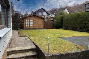 Großes Wohnhaus in beliebter Lage  – Die vollständige Adresse der Immobilie erhältst du vom Anbieter., 57080 Eiserfeld, Siegen – Vorschaubild 5