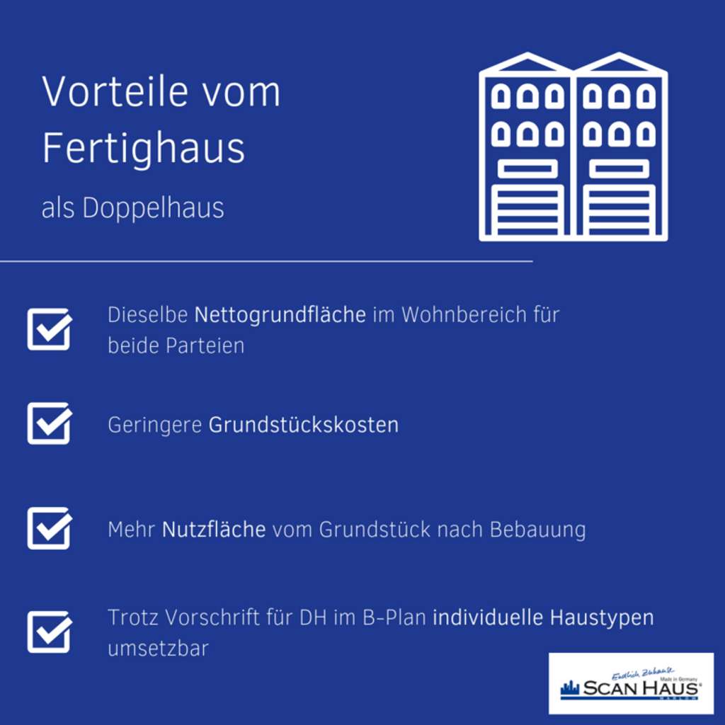 Immobilie in Wehrheim - Generationenhaus Fertighaus: SH 232 EW - Platz für die ganze Familie - Bild 4