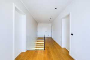 Licht, Luft & Luxus – Designhaus mit 6 Zimmern in Wiesbaden-Nordenstadt. – Wiesbaden – Vorschaubild 20