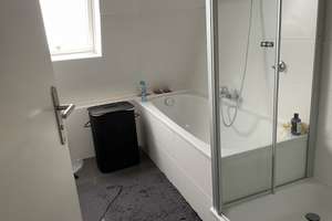 2-Zimmer-Wohnung in Pasing – 81241 Pasing, München – Vorschaubild 5