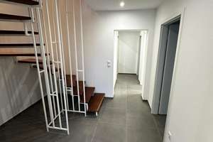 Erstbezug nach Sanierung! Erstklassiges, großzügiges Wohnhaus,  mit attraktivem Potential. – Die vollständige Adresse der Immobilie erhältst du vom Anbieter., 65197 Klarenthal, Wiesbaden – Vorschaubild 10