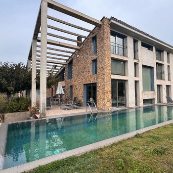 BAIX EMPORDÀ, MILLÀS, HAUS