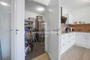 Warsingsfehn! Exklusive OG-Wohnung Nr. 05 mit Balkon und Fahrstuhl in zentraler Wohnlage! – Die vollständige Adresse der Immobilie erhältst du vom Anbieter., 26802 Moormerland – Vorschaubild 19