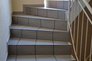 Property thumbnail 21