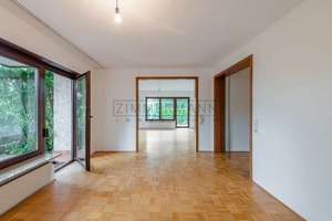 Großzügige 5 Zimmer in Luginsland - Nähe Grabkapelle – Die vollständige Adresse der Immobilie erhältst du vom Anbieter., 70327 Gehrenwald, Stuttgart – Vorschaubild 3