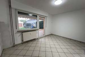 Solide Kapitalanlage mit Zukunft – Dreifamilienhaus in Seligenstadt/Klein-Welzheim – Die vollständige Adresse der Immobilie erhältst du vom Anbieter., 63500 Seligenstadt – Vorschaubild 6