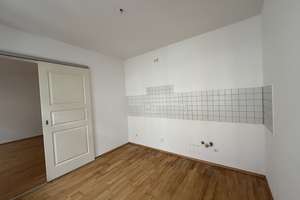 BESICHTIGUNG 29.07.2026, 15-17 UHR - STUDIO-APARTMENT NAHE ZENTRUM LEIPZIG – Huygensstraße 9, 4159 Möckern, Leipzig – Vorschaubild 3