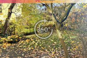 ++ Traumhafte 3 Zimmer Wohnung an der Schönholzer Heide ++ 2 Balkone ++ – Die vollständige Adresse der Immobilie erhältst du vom Anbieter., 13156 Niederschönhausen, Berlin – Vorschaubild 12