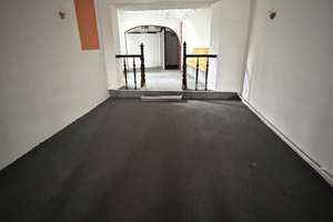 Property thumbnail 10