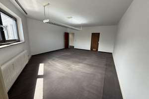 Giesing I Traditionslage:  Wohnen & Arbeiten auf oberster Etage  – Die vollständige Adresse der Immobilie erhältst du vom Anbieter., 81539 Obergiesing, München – Vorschaubild 6
