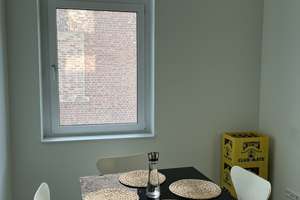 Zuhause mit 2 Zimmern in Düsseldorf-Pempelfort – Parkstraße 3, 40477 Pempelfort, Düsseldorf – Vorschaubild 8