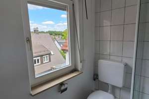 Charmante Ein-Zimmer-Dachgeschosswohnung mit hochwertiger Ausstattung in Degerloch – Die vollständige Adresse der Immobilie erhältst du vom Anbieter., 70597 Degerloch (Ortsteil), Stuttgart – Vorschaubild 22
