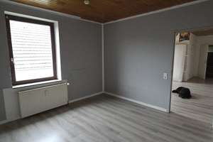 Helle 2-Zimmer Wohnung im 2. OG in Krefeld Stadtmitte – Garnstraße 28, 47798 Stadtmitte, Krefeld – Vorschaubild 8