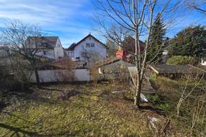 Property thumbnail 28