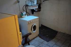 Property thumbnail 33