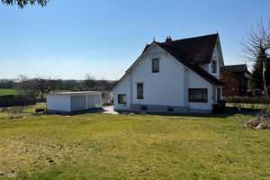 Jugendstilvilla plus Baugrundstück in Sterley  – Herzogtum Lauenburg (Kreis) – Vorschaubild 19