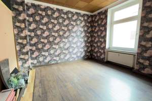 Stilvolle 3,5-Zimmer-Wohnung in Top-Lage von Essen Kupferdreh – Die vollständige Adresse der Immobilie erhältst du vom Anbieter., 45257 Kupferdreh, Essen – Vorschaubild 14