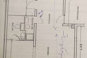 Property thumbnail 21