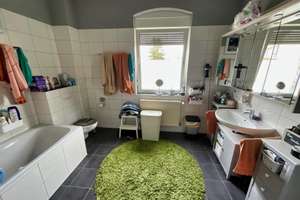 Baulücke, Zweifamilienhaus und 19 Garagen Ludwigshafen-Friesenheim  – 67063 Friesenheim, Ludwigshafen am Rhein – Vorschaubild 7
