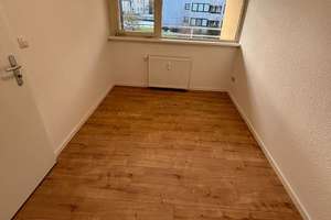 Neda – Hagenring 38 38, 38106 Nordstadt, Braunschweig – Vorschaubild 5
