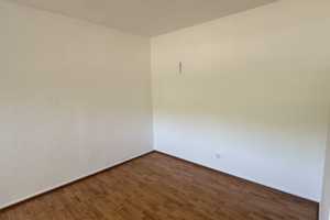  2-Zimmer-Wohnung mit Balkon in Koblenz – Frankenstraße 23, 56068 Koblenz – Vorschaubild 4