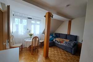 Vollvermietet 13.200 € p.a. - Mehrfamilienhaus mit 3 Wohneinheiten in Bad Karlshafen – Die vollständige Adresse der Immobilie erhältst du vom Anbieter., 34385 Bad Karlshafen – Vorschaubild 13