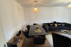 Wohnen mit Charakter: 2-Zimmer-Wohnung in der Heilbronner Kernstadt | in mitten der Weinberge – Käferflugstrasse 24, 74076 Heilbronn, Heilbronn – Vorschaubild 13