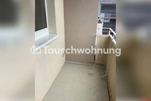 Tauschwohnung: Wohnungstausch in Erfurt, Herrenberg – Die vollständige Adresse der Immobilie erhältst du vom Anbieter., 99099 Herrenberg, Erfurt – Vorschaubild 6