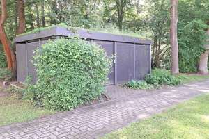 Wohnen mit Charakter: 4-Zimmer-Wohnung in Wolfsburg-Eichelkamp – Eichelkamp 50, 38440 Eichelkamp, Wolfsburg – Vorschaubild 3