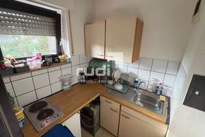 Kompakte ETW in Citynähe – solide Kapitalanlage – Die vollständige Adresse der Immobilie erhältst du vom Anbieter., 33102 Kernstadt, Paderborn – Vorschaubild 5