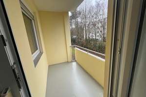 Schöne Wohnung, gut gelegen und ideal für ein Paar oder kleine Familie – Die vollständige Adresse der Immobilie erhältst du vom Anbieter., 65197 Klarenthal, Wiesbaden – Vorschaubild 3