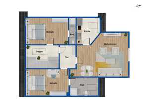 Property thumbnail 18
