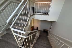 Preissenkung! 1 - Raum Single Appartement mit Optimierungspotential in Pieschen – Die vollständige Adresse der Immobilie erhältst du vom Anbieter., 1129 Pieschen-Nord/Trachenberge, Dresden – Vorschaubild 16