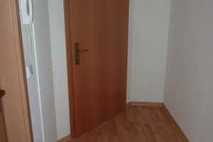 WOW! - Tolle Wohnung in bester Lage mit Balkon, Laminat und PKW-SP – Gustav-Adolf-Str.  26, 9116 Chemnitz – Vorschaubild 9