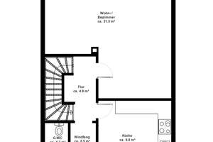 Property thumbnail 18