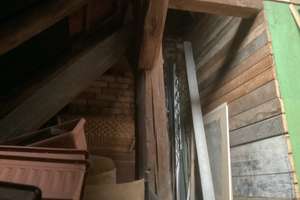 Property thumbnail 25