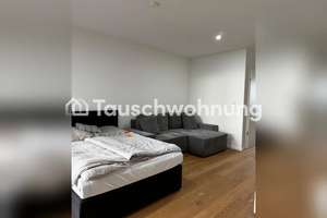 Tauschwohnung: Helle Flat in Hamburg-Nord zum Tausch – Die vollständige Adresse der Immobilie erhältst du vom Anbieter., 22297 Winterhude, Hamburg – Vorschaubild 12