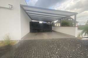 Zuhause mit 3 Zimmern in Kassel – Loßbergstraße 18, 34130 Kirchditmold, Kassel – Vorschaubild 11