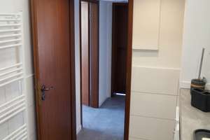 Top saniert !!! Helle 3-Zi.-Whg., 4. OG., Lift, 2  Balkone, K.D.B., ca. 75 m², € 1.200,-- – Vagedesstrasse 2, 40479 Pempelfort, Düsseldorf – Vorschaubild 16
