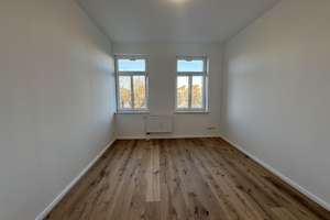 Tolle 1,5-Zimmer-Wohnung am Puls der Zeit – Die vollständige Adresse der Immobilie erhältst du vom Anbieter., 4277 Connewitz, Leipzig – Vorschaubild 10
