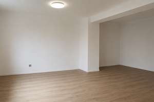 Schöne 2-Zimmer Wohnung in Köln-Poll mit großem Innenhof und Stellplatz/Garage – Die vollständige Adresse der Immobilie erhältst du vom Anbieter., 51105 Poll, Köln – Vorschaubild 12