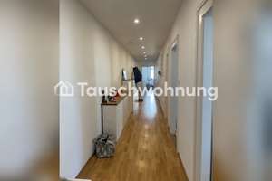 Tauschwohnung: Großzügige 3-Zimmer-Wohnung in München Au-Haidhausen – Die vollständige Adresse der Immobilie erhältst du vom Anbieter., 81669 Obere Au, München – Vorschaubild 6