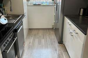 Schöne Balkon-3-Zimmer-Wohnung in Braunschweig mit 80qm – Die vollständige Adresse der Immobilie erhältst du vom Anbieter., 38120 Weststadt, Braunschweig – Vorschaubild 14
