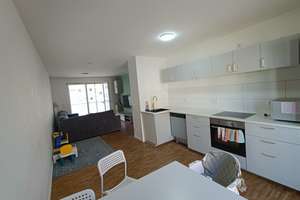 Alltagstaugliche 3,5-Zimmer-Wohnung in Nürnberg – Johannisstraße 165, 90419 Sandberg, Nürnberg – Vorschaubild 34