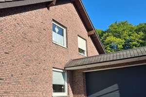 Helle 3,5-Zimmer-DG-Wohnung | 105 m² | Süd-Loggia | 2 Bäder | Stellplatz – Die vollständige Adresse der Immobilie erhältst du vom Anbieter., 44289 Sölderholz, Dortmund – Vorschaubild 3